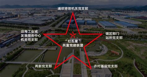 常州宏川荣获2022年度江苏省首批五星上云企业