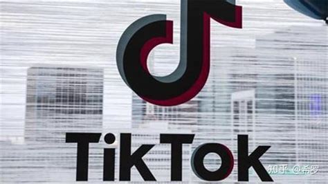 tiktok变现怎么样？新手做tiktok赚钱的6个方法 - 拼客号