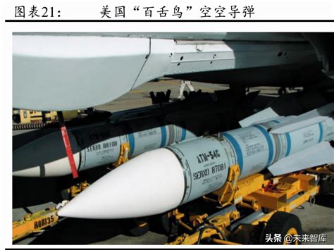 中国军工巨头5年内将产3万枚战术导弹 数量全球第一_手机新浪网