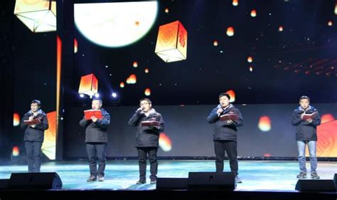 波密县举办“粤藏同心·穗波同行”2022年广州援藏工作联谊会