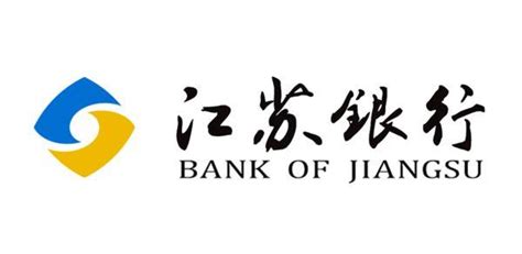 江苏银行VS南京银行：体量虽大，质效欠佳 - 知乎