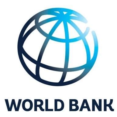 世界银行（银行名称、联合国的一个专门机构）_摘编百科