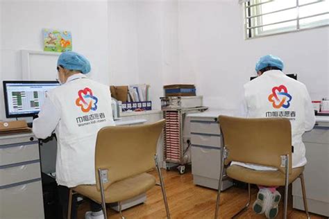 北京首个儿童线上问诊平台开通百名三甲儿医在线免费义诊 - 丝路中国 - 中国网