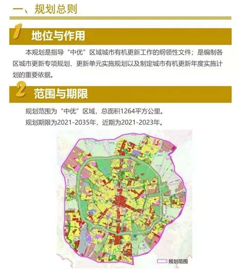 成都千年营城——近现代时期_资讯频道_中国城市规划网