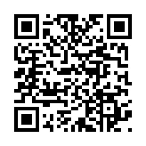 罗源医院app下载-罗源县医院(福州罗源县医院)下载v3.3.7 安卓版-绿色资源网