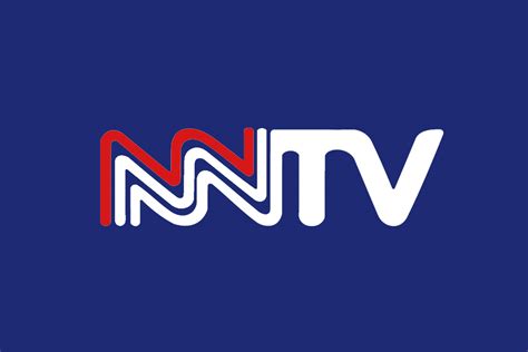 内蒙古电视台 台标 logo设计图__公共标识标志_标志图标_设计图库_昵图网nipic.com
