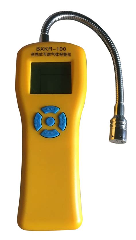 CD3测定器CD3矿安型气体检测仪_气体分析仪-济南鼎聚盛电子科技有限公司