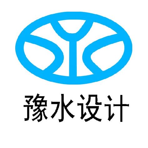 北京今大禹环境技术股份有限公司