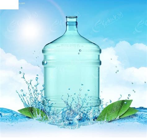 纯净水品牌排行榜前十名 纯净水有哪些牌子_什么值得买