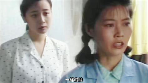 怀旧影视歌曲杨钰莹《我不想说》，1992年电视剧《外来妹》主题曲 原创_腾讯视频