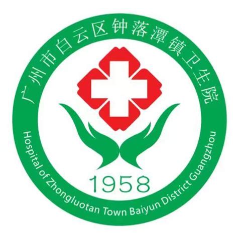 白云区钟落潭镇：打造宜居乡村 推动乡村文明建设 - 广州市人民政府门户网站