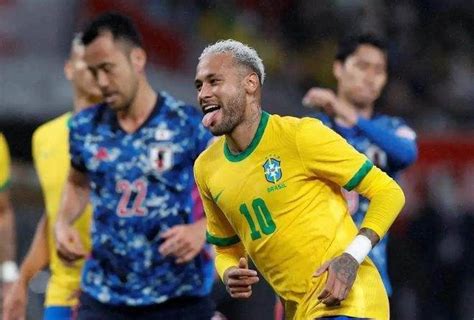 世界杯今日3场比赛预测：韩国1-1乌拉圭，葡萄牙、巴西情怀大胜！