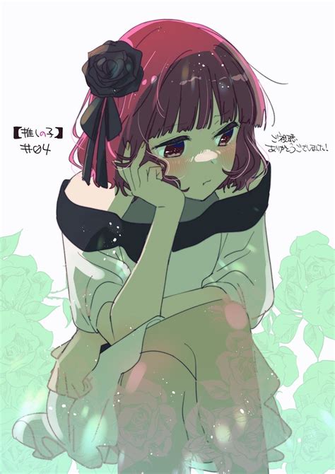 加奈图片