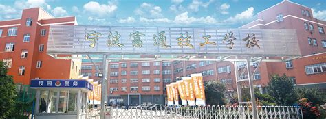 广州富乐德厂区正式竣工投产，提供泛半导体设备精密洗净服务