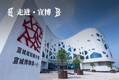 北师大宣城实验学校举行全市2022年教育科学规划课题开题报告会-宣城市教育体育局