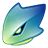 比特精灵下载_比特精灵官方下载_比特精灵BitSpirit绿色最新版-华军软件园