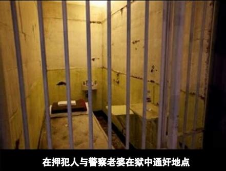 黑龙江孕妇为夫猎艳杀人案宣判 夫妻分获死刑无期[组图]_图片中国_中国网
