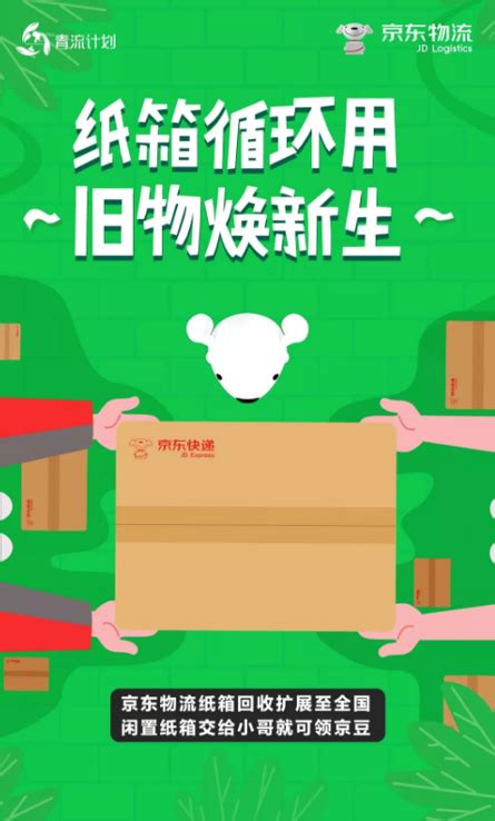 废品上门拉APP加盟_废品上门拉APP怎么加盟_废品上门拉APP加盟费1-3万