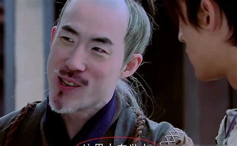 赵本山最佳喜剧片，大叔化身小鲜肉1_高清1080P在线观看平台_腾讯视频