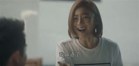 《国民大生活》袁姗姗的哭戏，真正代表了演技 - 360娱乐，你开心就好