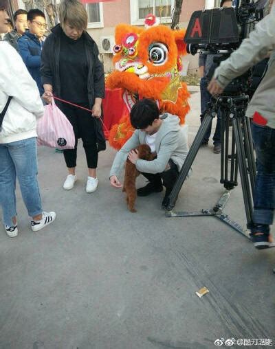 坤坤私照生图图片