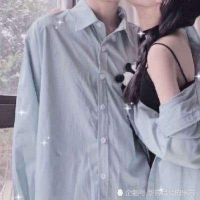 情侣头像骚气非主流