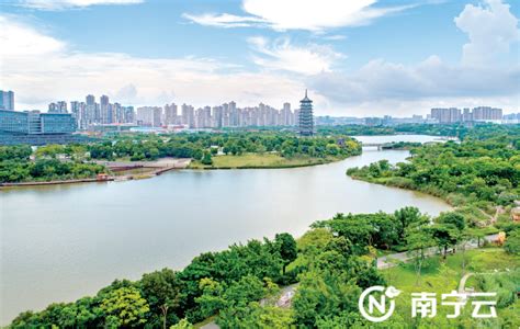 2022中国10大宜居城市最新排名出炉，第一名已经拿了7年冠军_扬州_绵阳_历史