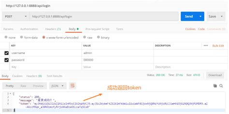 使用鉴权配置实现外部系统与O2OA平台的单点登录-技术文章-O2OA企业应用开发平台-人人都是协同系统开发专家