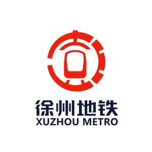 徐州地铁5号线一期工程最新进展来了→_我苏网