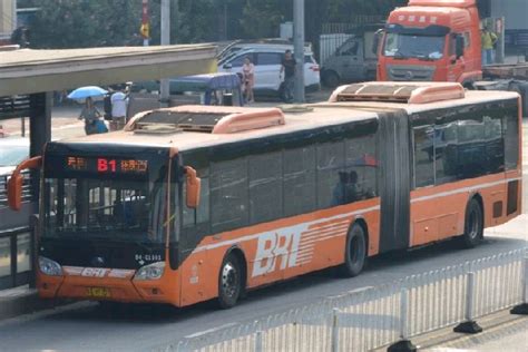 广州B1路_广州B1路公交车路线_广州B1路公交车路线查询_广州B1路公交车路线图