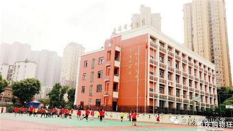 渝北区东原香山实验小学校2021年秋招生简章-重庆教育-重庆购物狂