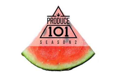 《Produce 101》第二季人气好高，演唱会门票全部卖光-新闻资讯-高贝娱乐