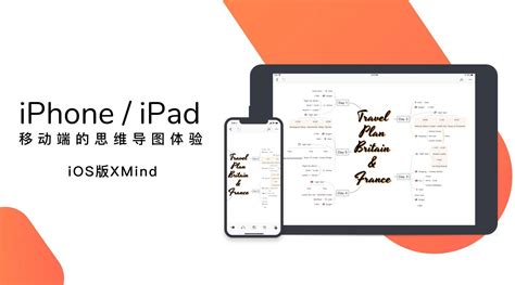 XMind iPad版后括号怎么使用？怎么样才能让后括号的范围选中这两个知识点？ - 知乎