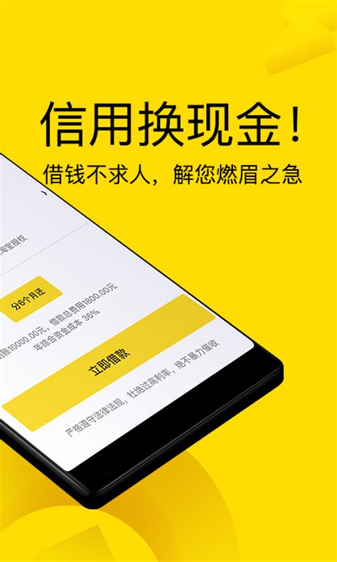 现金借款下载2021安卓最新版_手机app官方版免费安装下载_豌豆荚