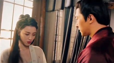 水浒传：潘金莲与西门庆来拯救你的不开心_腾讯视频
