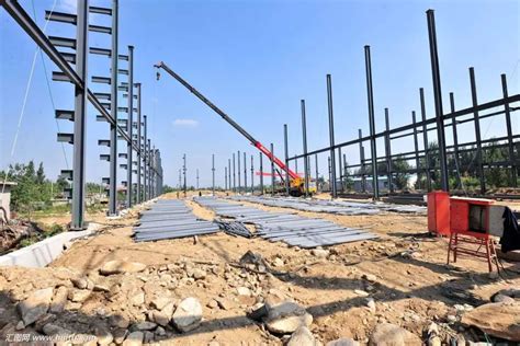 钢结构检测与鉴定_上海同瑞土木工程技术有限公司