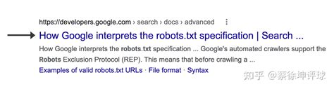 谷歌搜索引擎优化长尾关键词的益处 - 知乎