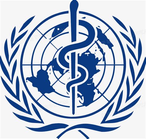 世卫组织谈应对新冠肺炎全球疫情:"像中国那样去做吧!"|疫情_新浪财经_新浪网