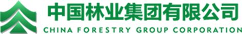 广西林业产业蓬勃发展 生产总值破7500亿 - 品牌之家