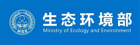 安徽水利生态环境公司荣获蚌埠市2022年度“专精特新”企业称号