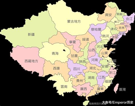 秋海棠地图图片