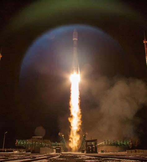 普列谢茨克航天发射场发射的军用卫星已被送入轨道 - 2020年5月22日, 俄罗斯卫星通讯社