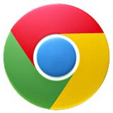 [全平台]下载Chrome谷歌浏览器官方原版 - CCCiTU 玩机大学