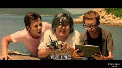 《蜜桃成熟时33D》9月公映 大尺度剧照首曝光-房产新闻-西安搜狐焦点网