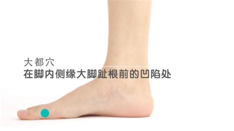 大都的准确位置图图片 大都的准确位置图图片