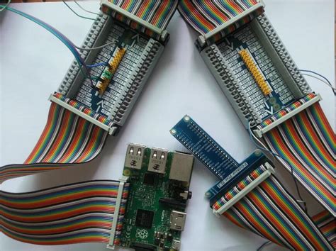 Arduino Prototype Shield 原型扩展板 万用板（含Mini面包板）_机器人扩展板_智能机器人组件_奥松机器人基地 ...