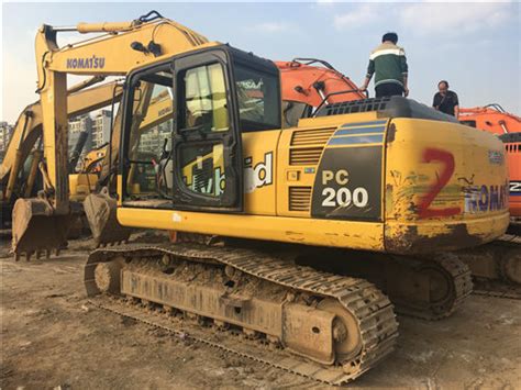 国产二手挖掘机价格表 赣州二手日立60挖机 二手小挖掘机市场-阿里巴巴