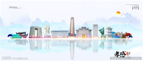2023天紫湖生态度假区玩乐攻略,天紫湖在孝感，景色真不错，...【去哪儿攻略】
