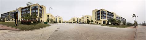 广昌工业园区10万平方米标准厂房建设项目简介_广昌融媒