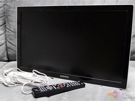 携带方便的电视机 康佳Sync Tab评测—万维家电网